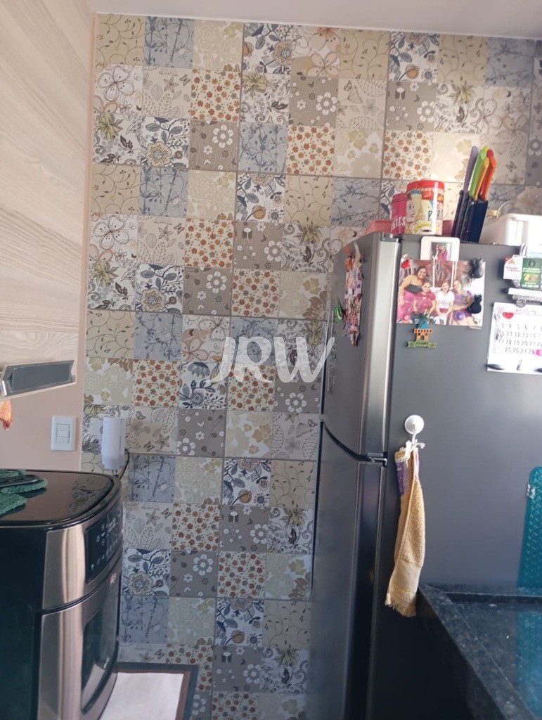 Apartamento, 2 quartos, 44 m² - Foto 8