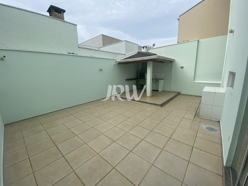 Casa de Condomínio, 3 quartos - Foto 24