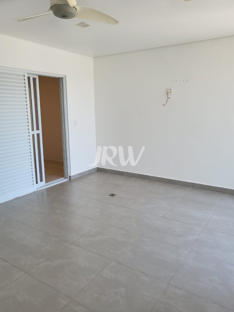 Casa de Condomínio, 3 quartos - Foto 46