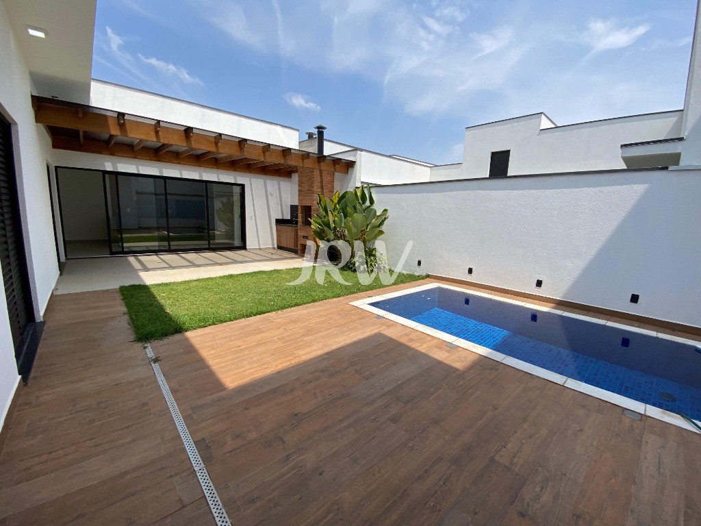 Casa de Condomínio, 3 quartos - Foto 16