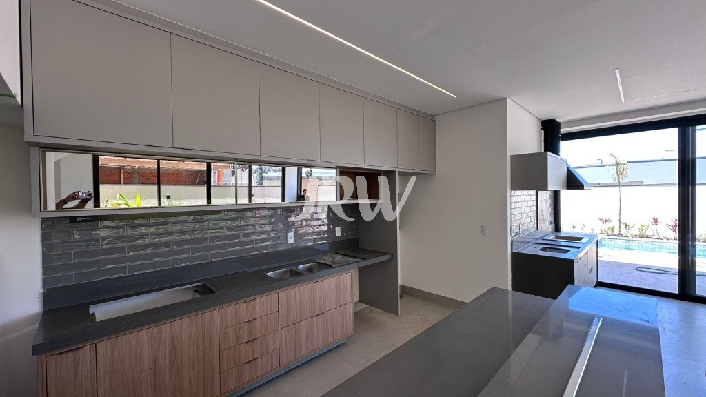 Casa de Condomínio, 3 quartos - Foto 17