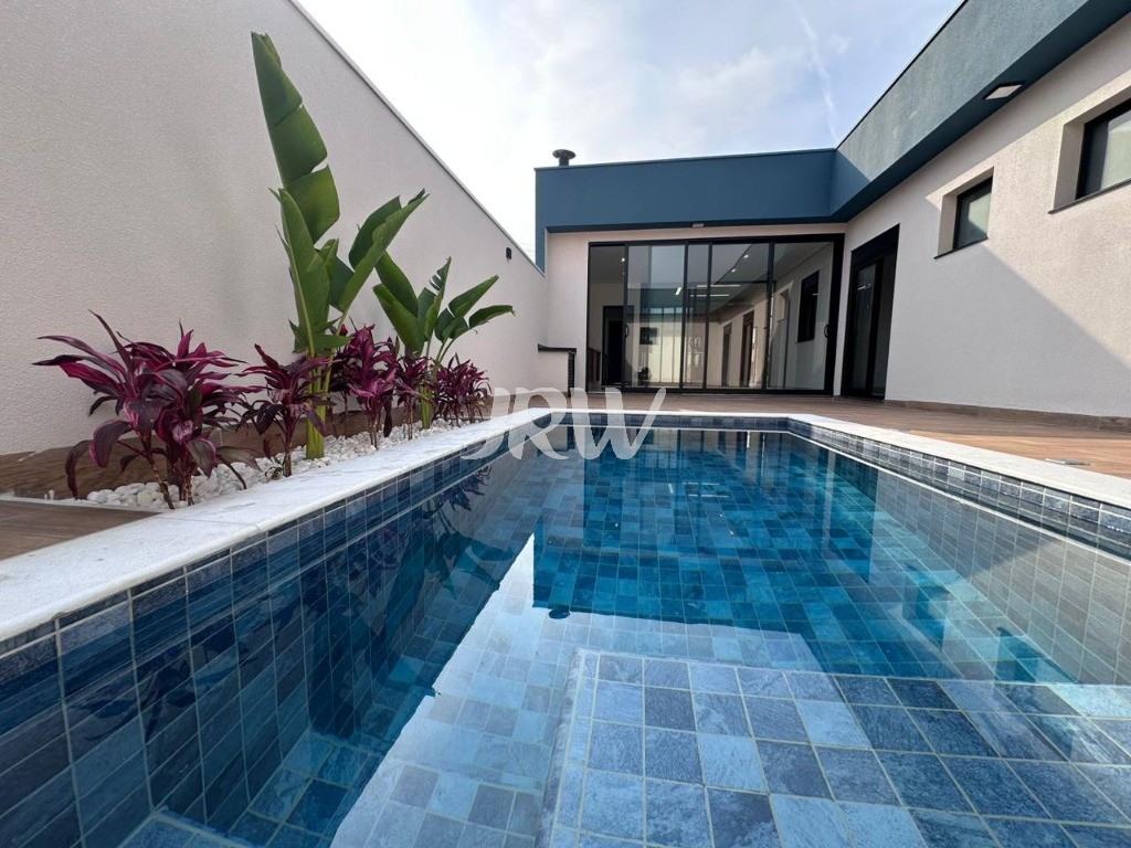 Casa de Condomínio, 3 quartos - Foto 16