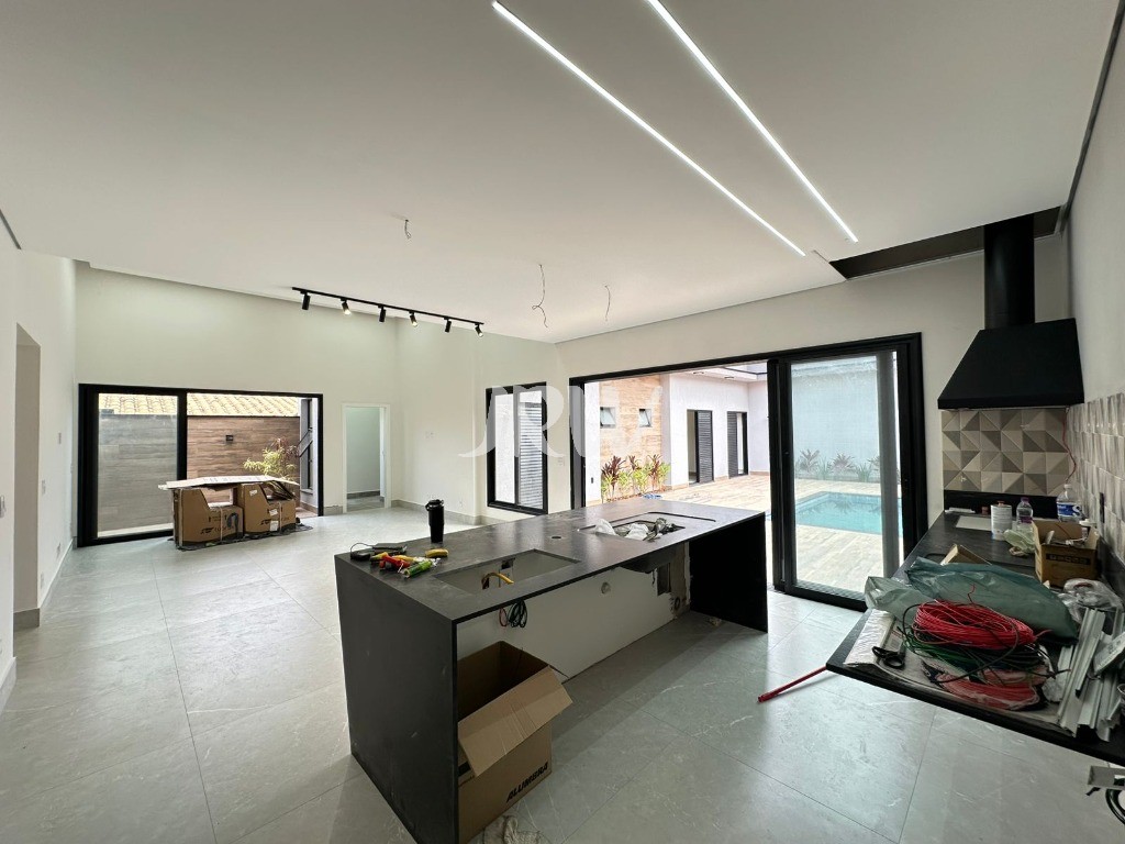 Casa de Condomínio, 3 quartos - Foto 15