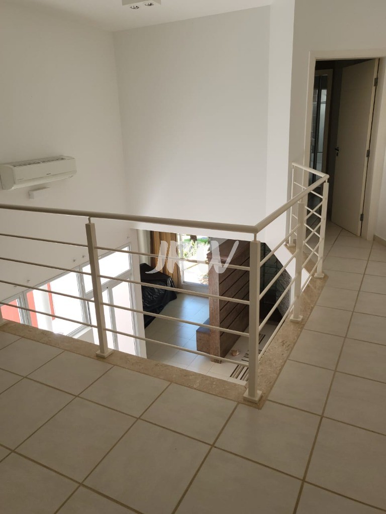 Casa de Condomínio, 3 quartos - Foto 48
