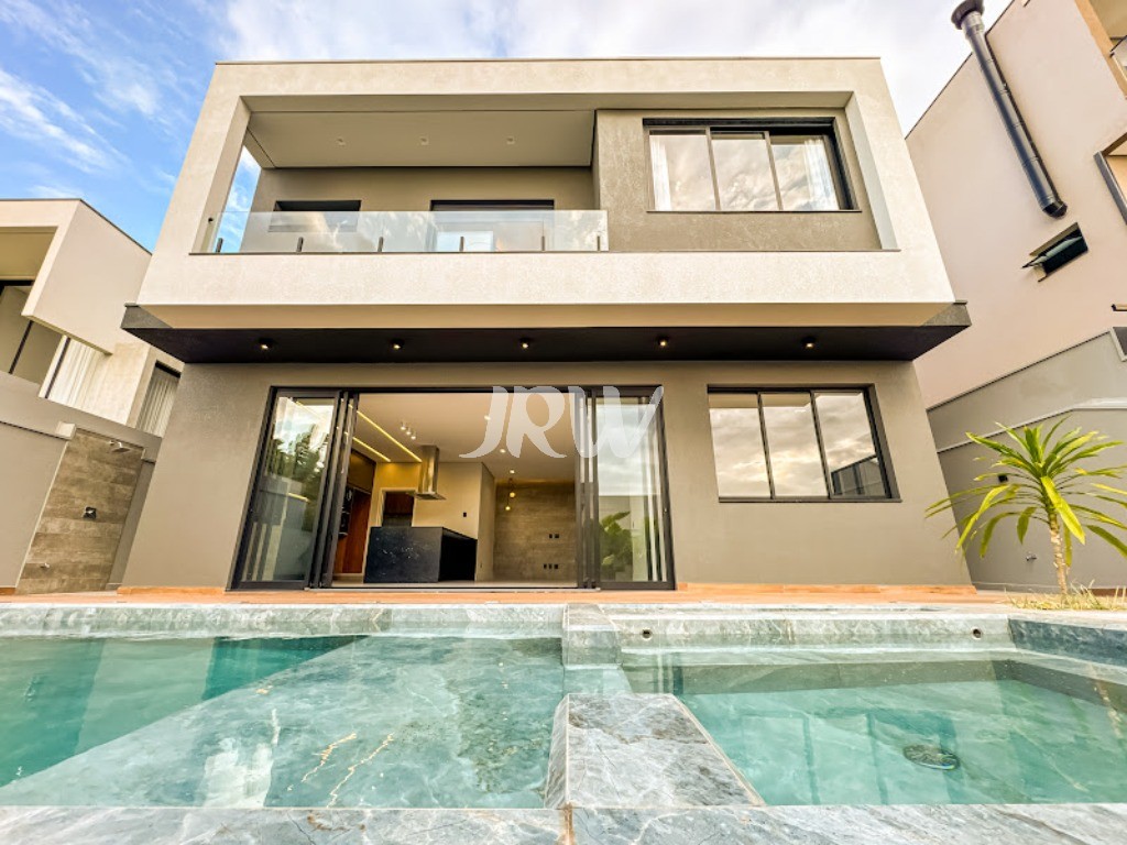 Casa, 3 quartos, 420 m² - Foto 12