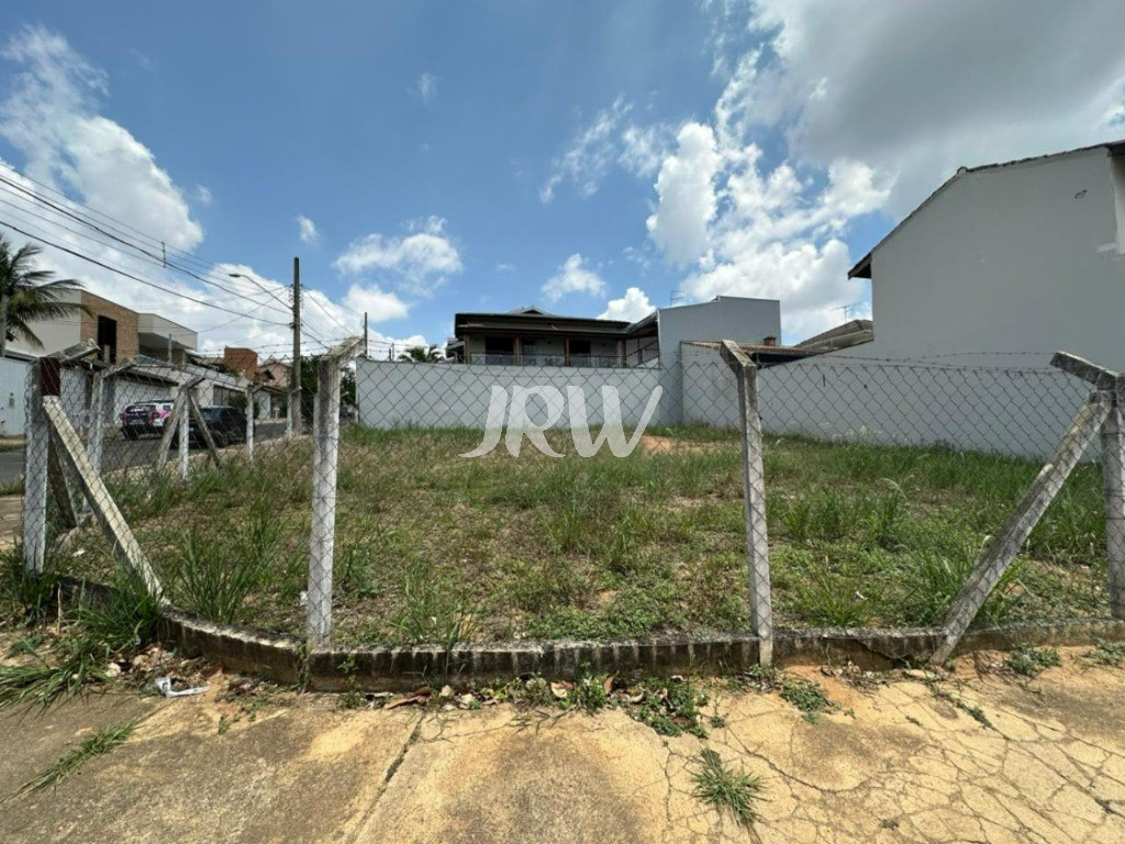 Terreno, 380 m² - Foto 2