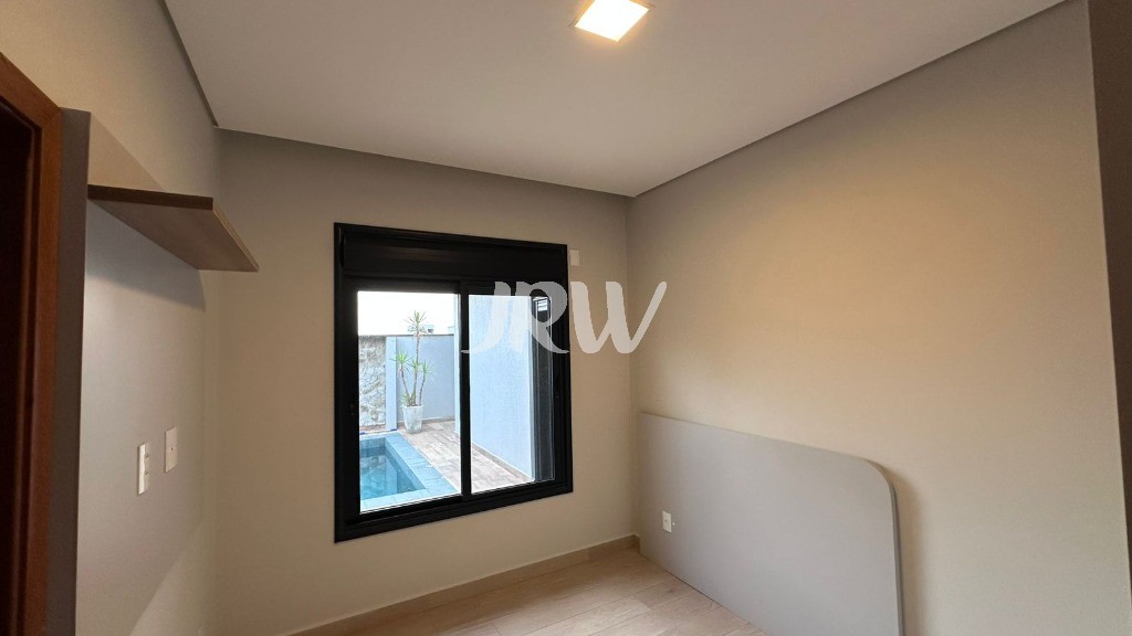 Casa de Condomínio, 3 quartos - Foto 26