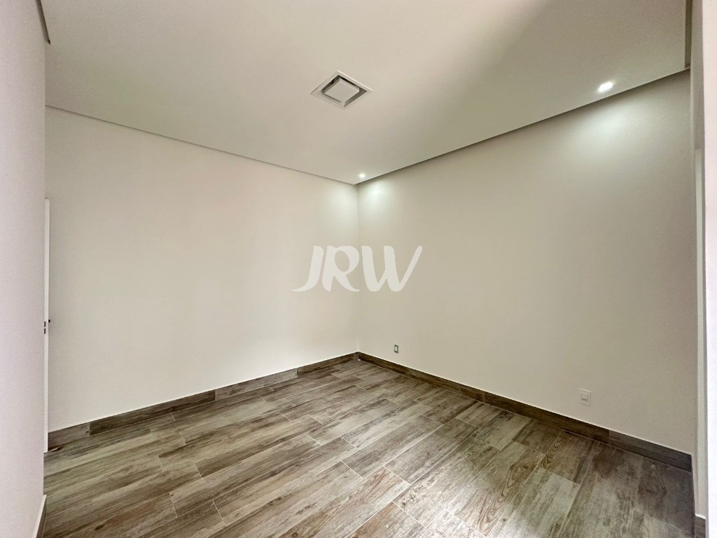 Casa de Condomínio, 3 quartos - Foto 22