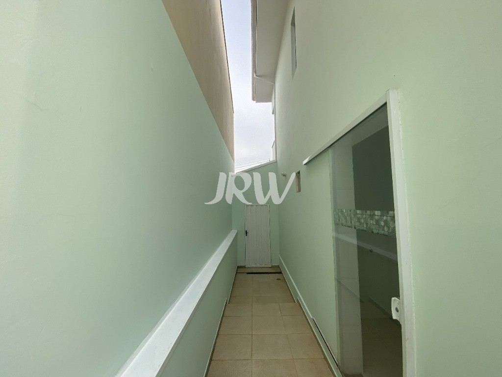 Casa de Condomínio, 3 quartos - Foto 16