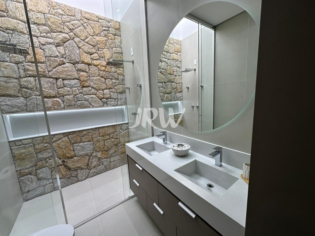 Casa de Condomínio, 3 quartos - Foto 29