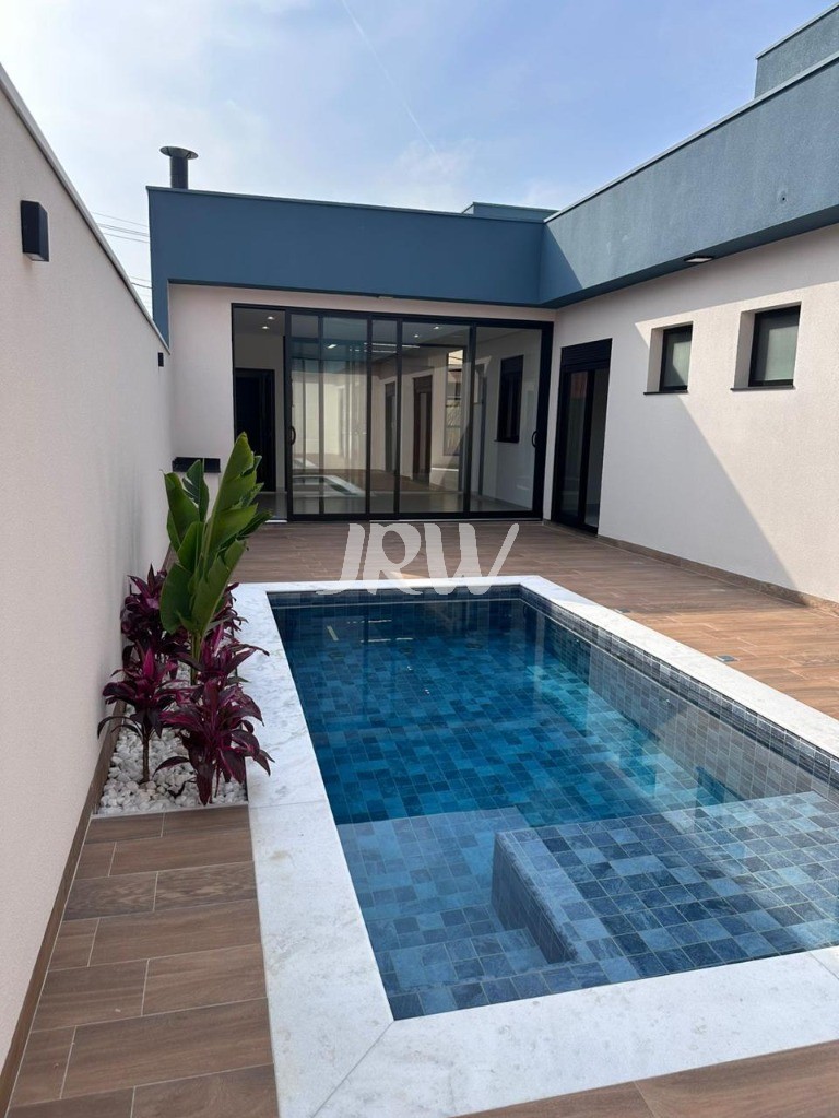 Casa de Condomínio, 3 quartos - Foto 17