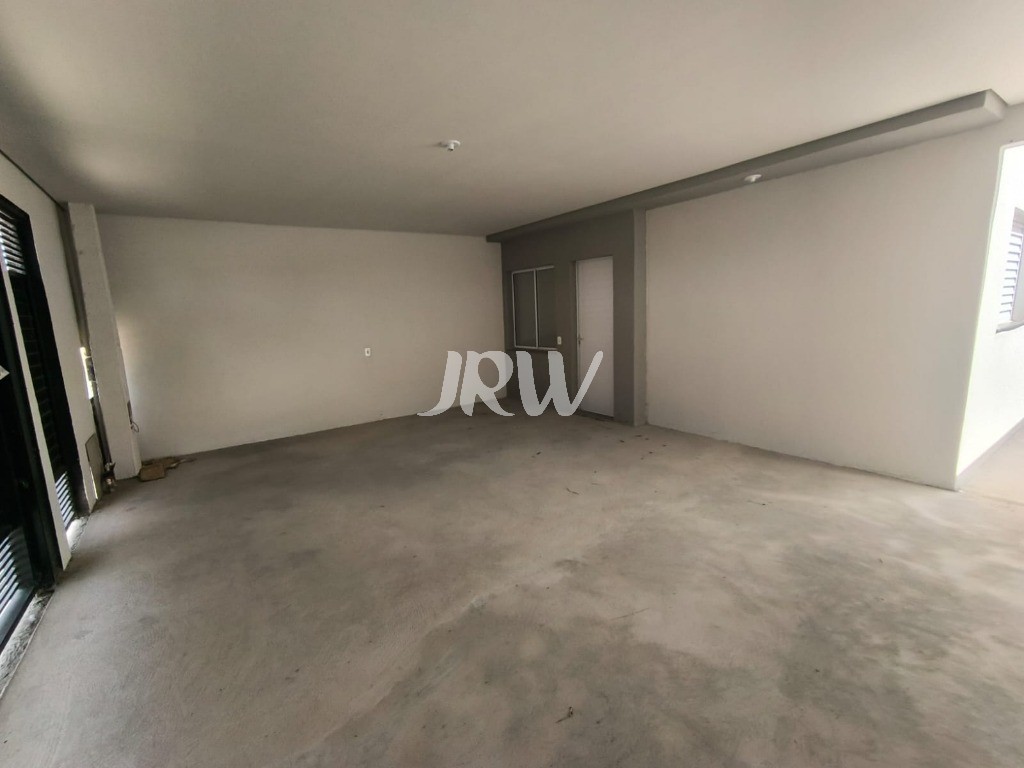 Casa, 2 quartos, 119 m² - Foto 1
