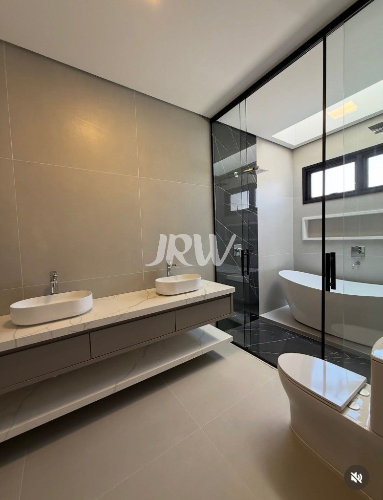 Casa, 3 quartos, 360 m² - Foto 14