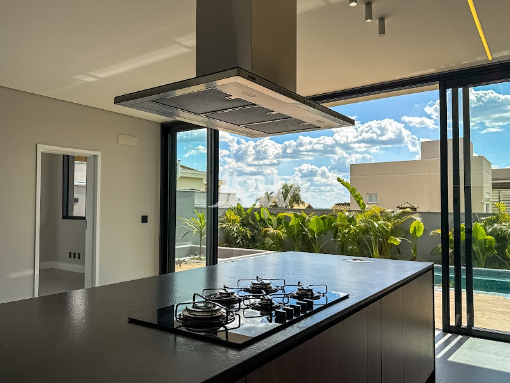 Casa, 3 quartos, 420 m² - Foto 77