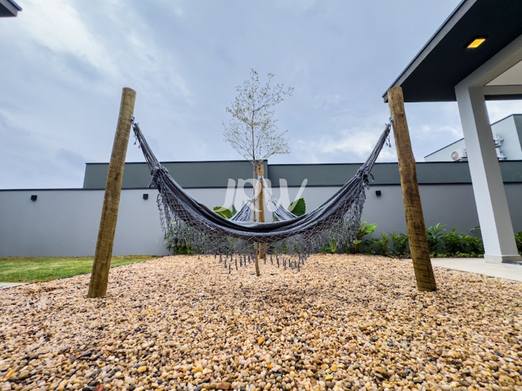 Casa de Condomínio, 4 quartos - Foto 42
