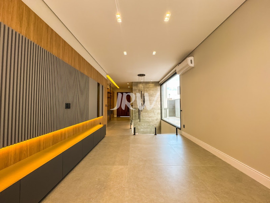 Casa, 3 quartos, 420 m² - Foto 39
