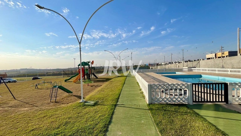 Casa de Condomínio à venda com 3 quartos, 187m² - Foto 19