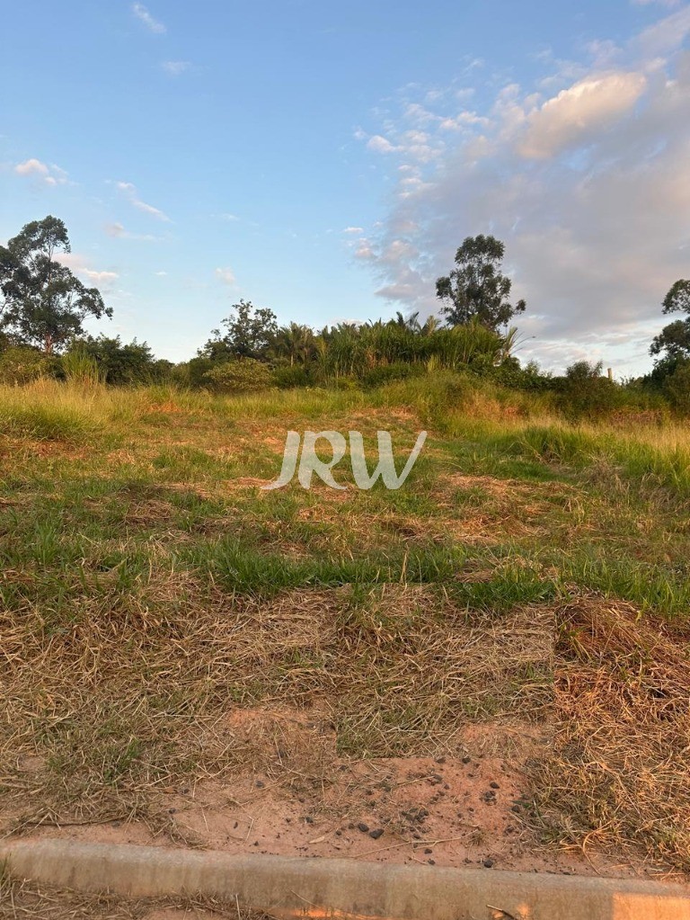Loteamento e Condomínio - Foto 2