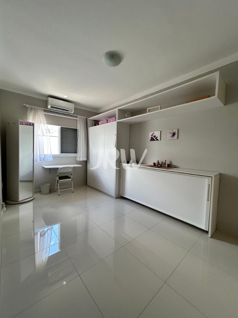 Casa de Condomínio, 3 quartos - Foto 15