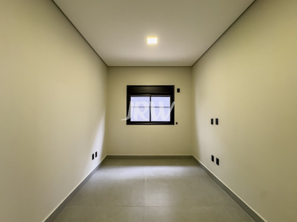 Casa de Condomínio, 4 quartos - Foto 61