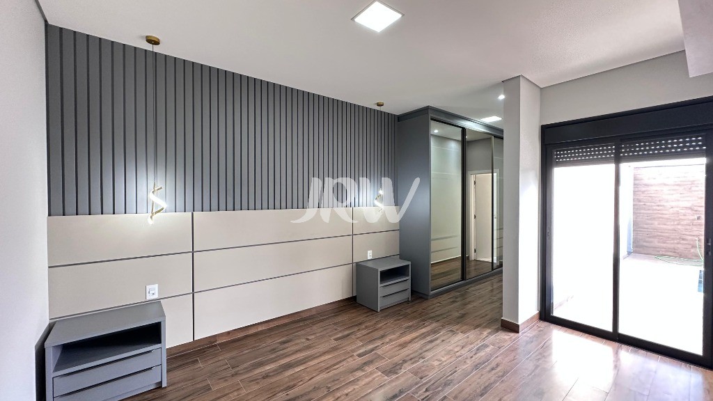 Casa de Condomínio à venda com 3 quartos, 300m² - Foto 17