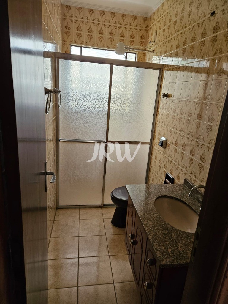 Apartamento, 2 quartos, 74 m² - Foto 5