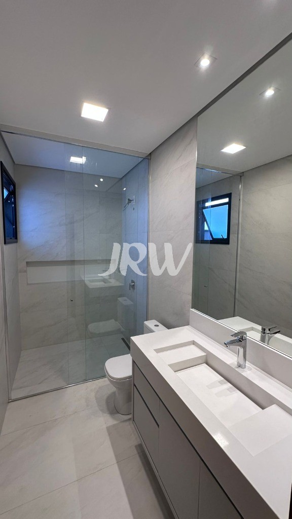 Casa de Condomínio, 3 quartos - Foto 36