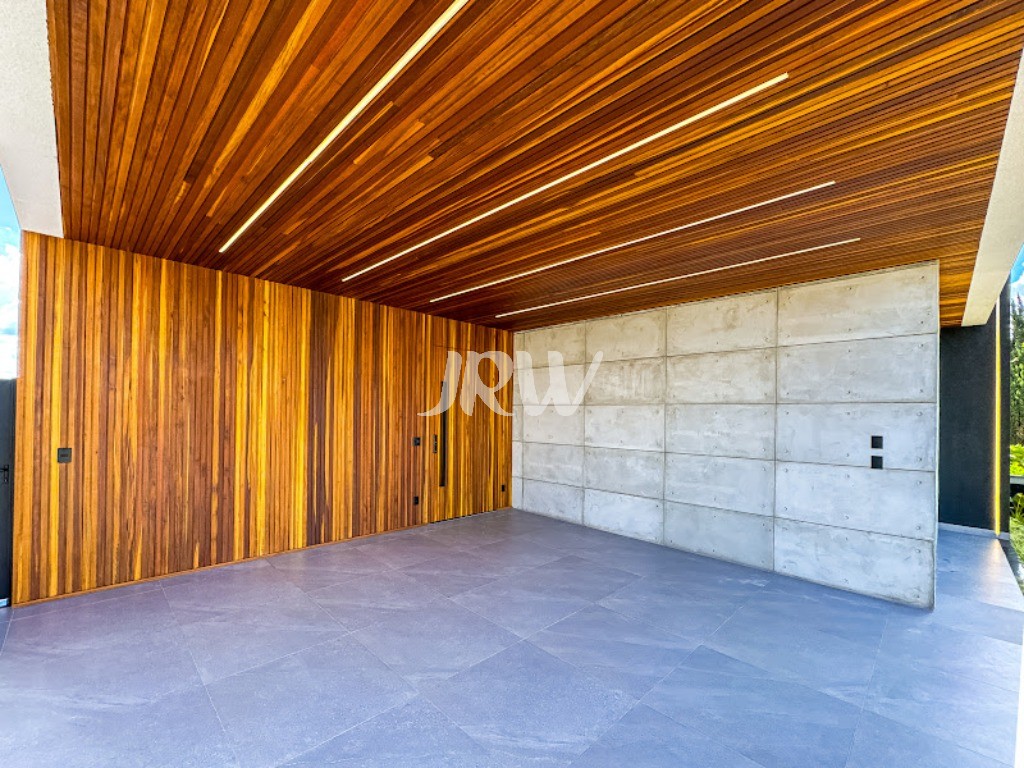 Casa, 3 quartos, 420 m² - Foto 5