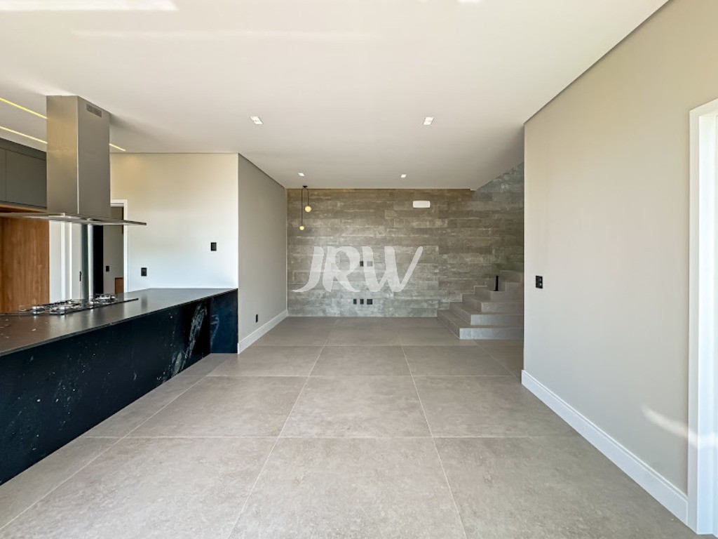 Casa, 3 quartos, 420 m² - Foto 58
