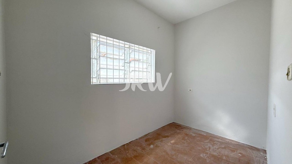 Casa, 4 quartos, 418 m² - Foto 17