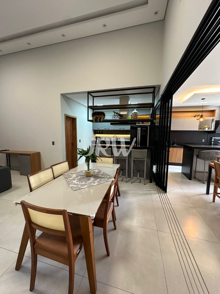 Casa, 3 quartos, 309 m² - Foto 7