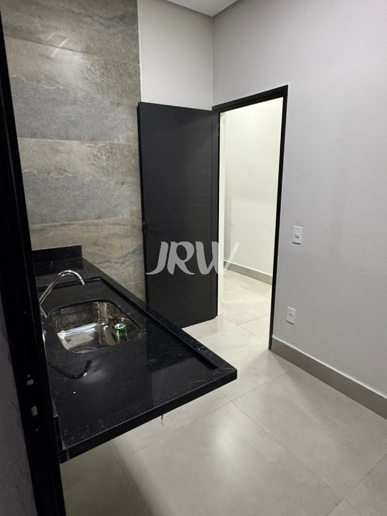 Loja-Salão, 180 m² - Foto 17