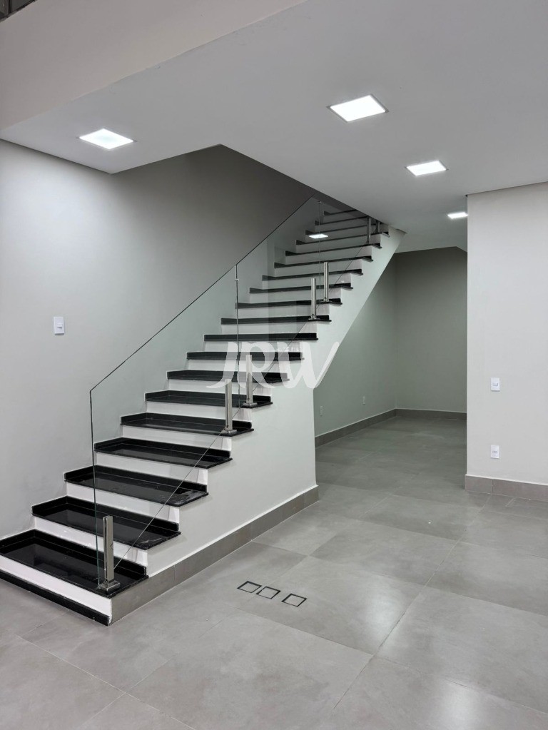 Loja-Salão, 180 m² - Foto 8