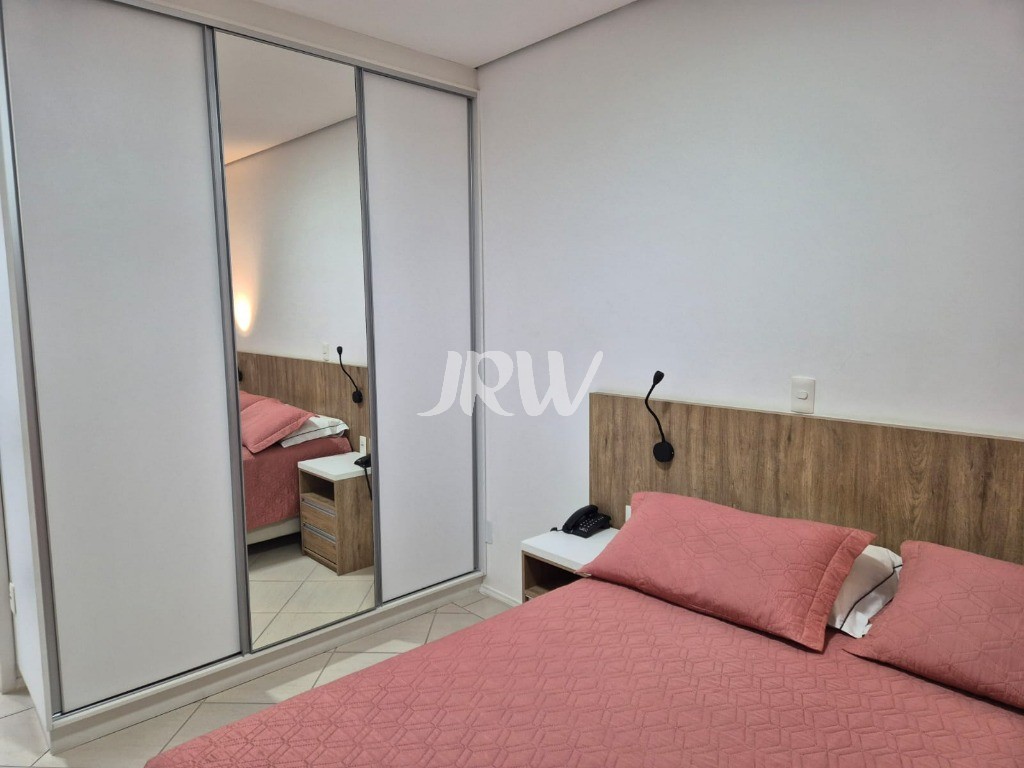 Flat/Apart Hotel, 1 quarto, 52 m² - Foto 14