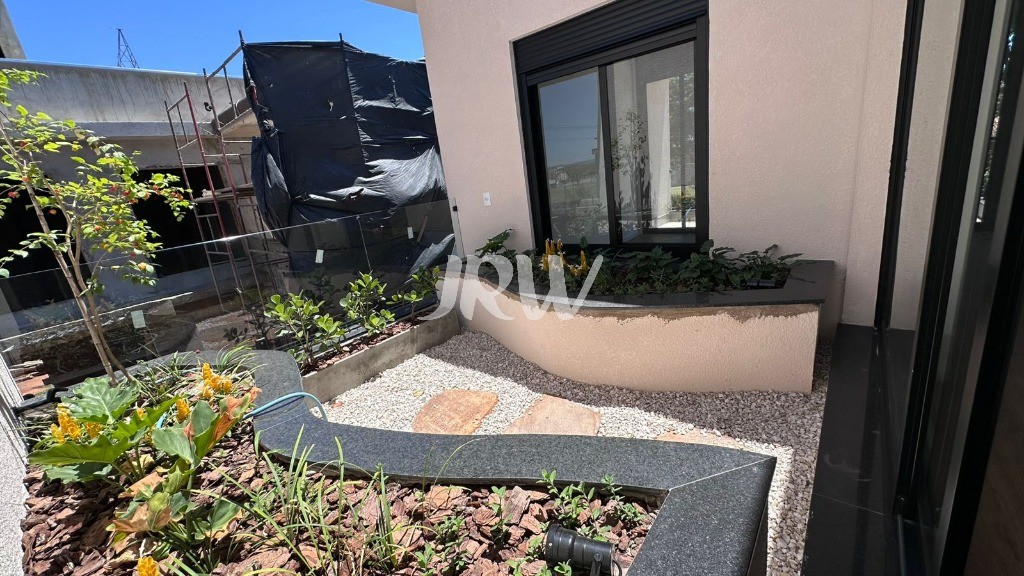 Casa de Condomínio, 3 quartos - Foto 13