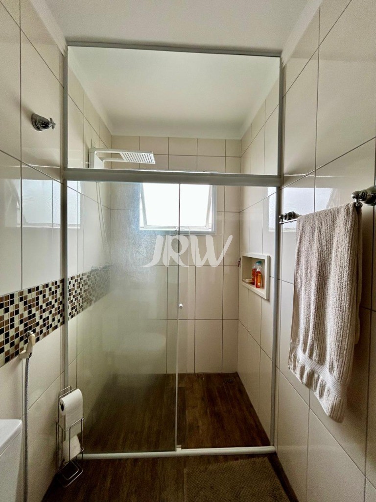 Casa de Condomínio, 3 quartos - Foto 33