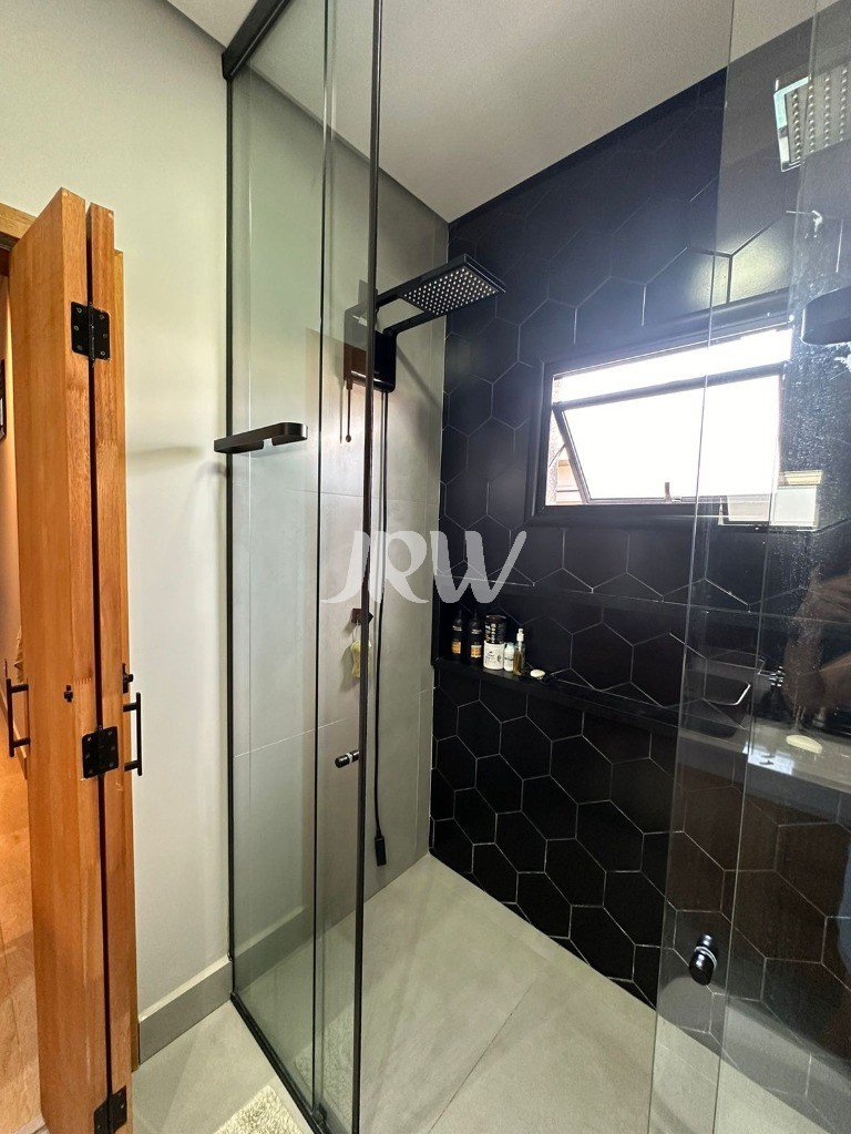 Casa, 3 quartos, 309 m² - Foto 41