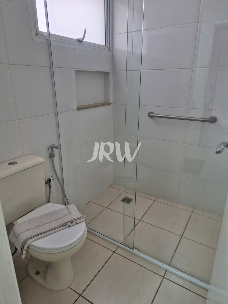 Flat/Apart Hotel, 1 quarto, 52 m² - Foto 17