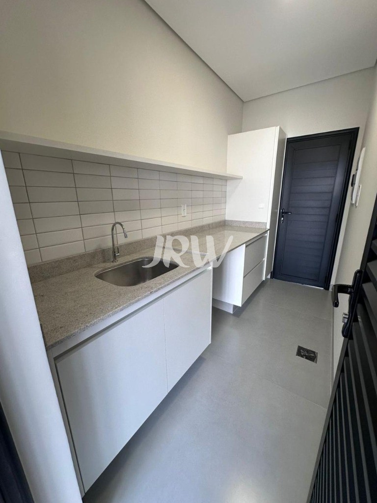 Casa de Condomínio, 3 quartos - Foto 14