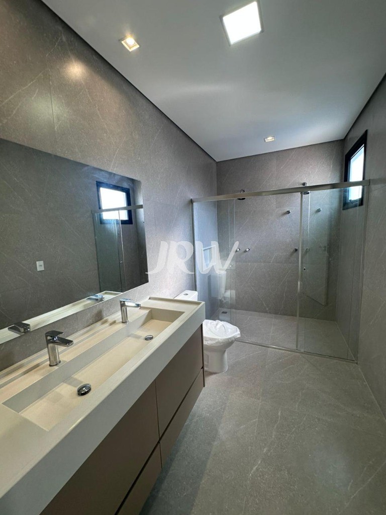 Casa de Condomínio, 3 quartos - Foto 23