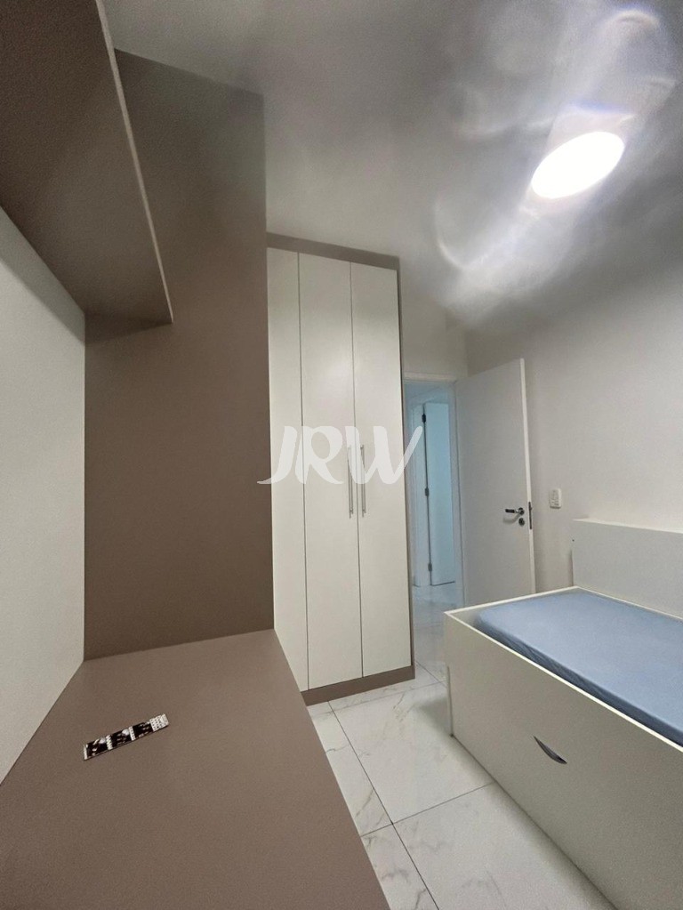 Apartamento, 2 quartos, 73 m² - Foto 13