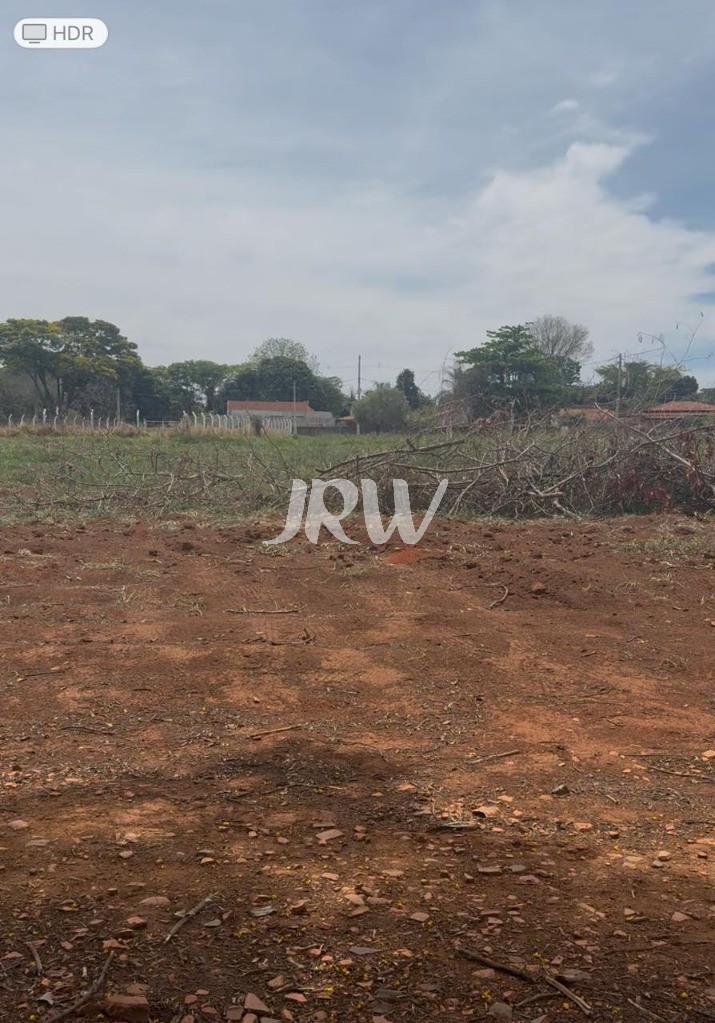 Terreno, 1255 m² - Foto 5