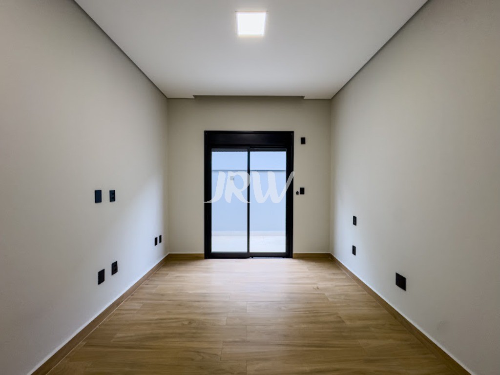 Casa de Condomínio, 4 quartos - Foto 75
