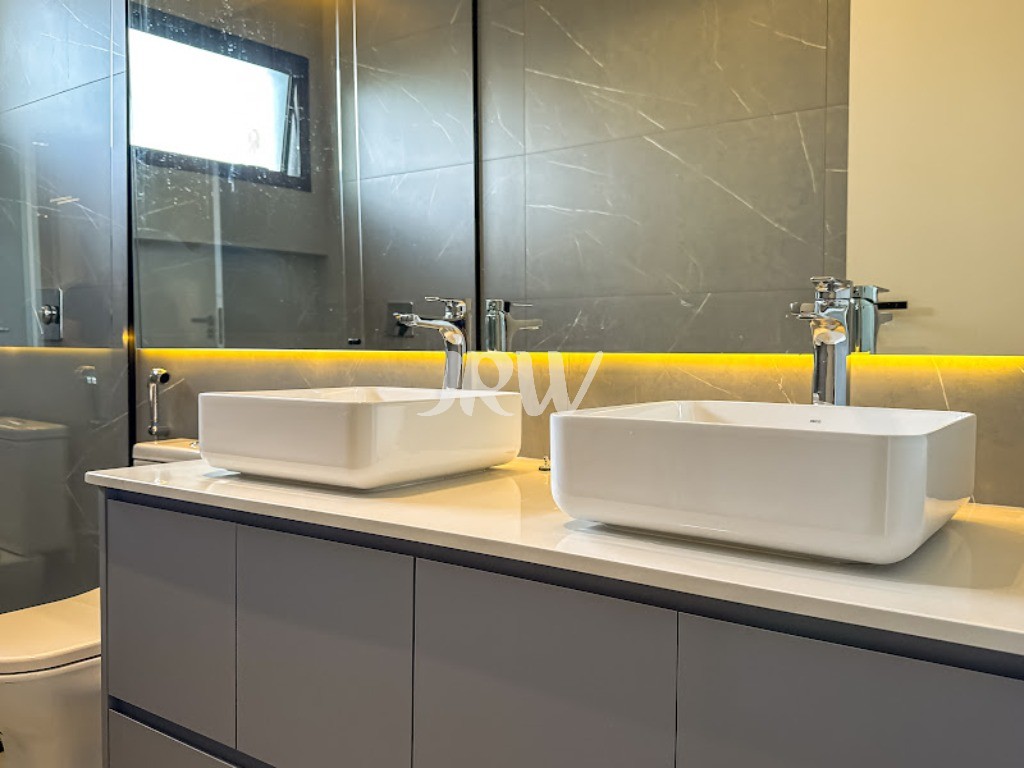 Casa, 3 quartos, 420 m² - Foto 64