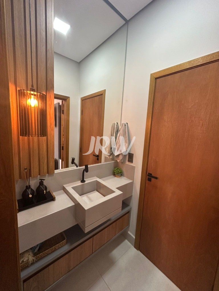 Casa, 3 quartos, 309 m² - Foto 43