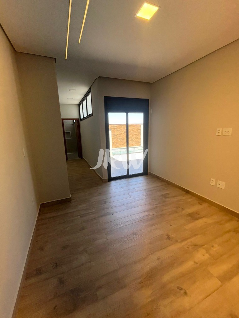 Casa de Condomínio à venda com 3 quartos, 300m² - Foto 19