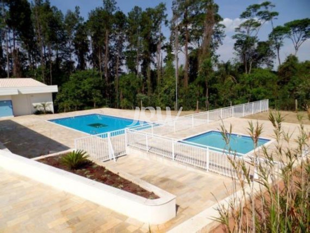 Casa de Condomínio, 3 quartos - Foto 42