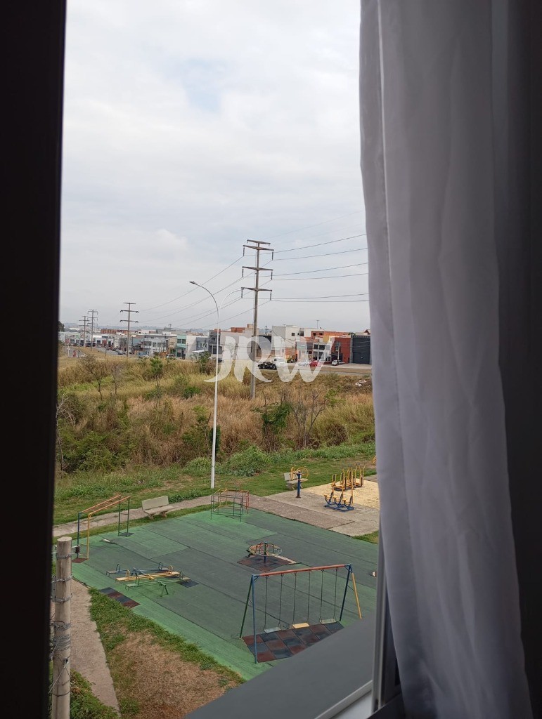 Apartamento, 2 quartos, 44 m² - Foto 18