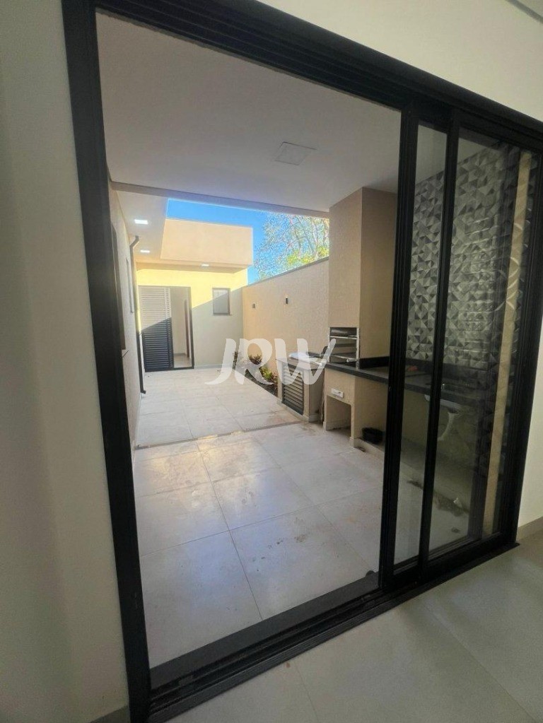 Casa, 3 quartos, 188 m² - Foto 6