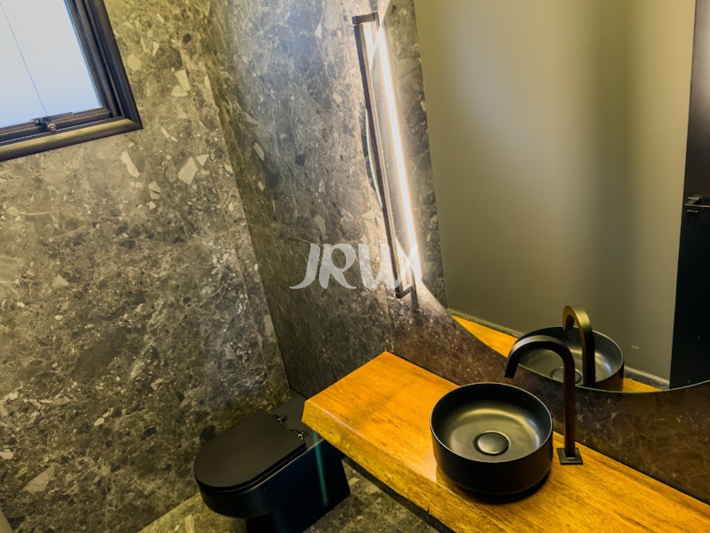 Casa de Condomínio, 4 quartos - Foto 63
